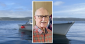 Chesley (Claude) Reid