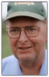 Brian B. MacKay