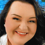 Amanda Rae Distefano