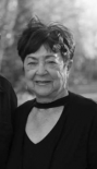 Lois Estabrooks
