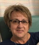 Dorothy Lynn (Dot) Hanley