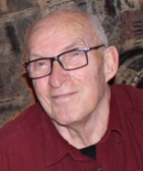 Jean-Baptiste Comeau