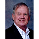 Robert Stewart (Bob) Bradley