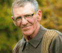 Bernard LeBlanc
