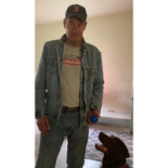 Michael Leslie McNally