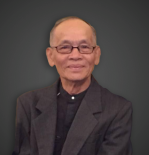 Pricharth Mansi