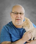 André Lavoie