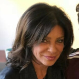 Cynthia Gail (Cindy) Hass