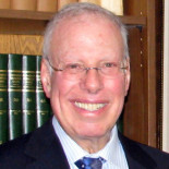 Peter R. Lack