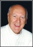 Gordon Anthony Chiasson