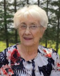 Gisèle Poulin
