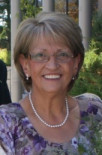 Rose-Marie Snyder