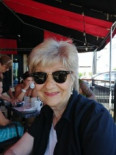Jeannine Bissonnette