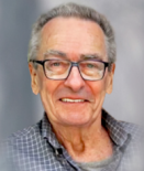 Gilles St-Onge