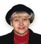 Monique Lavoie