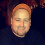 Cory LeBlanc