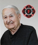 Arthur Wesley Williams