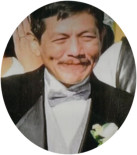 Richard Jeffrey Lewis