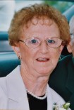 Anita Carrier Nolette