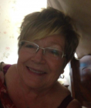 Velma Kennedy White