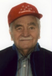 Michael Klosler Sr