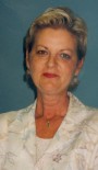 Sylvie Cournoyer