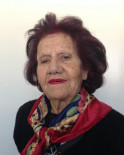 Claire Knarig Khanjian