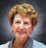Alida Truchon