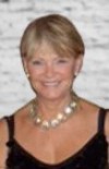 Ann Adams