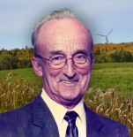 Gilles Desrosiers