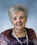 Thérèse Lemieux Bélanger