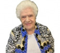 Jacqueline Barbe