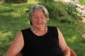 Françoise Poulin