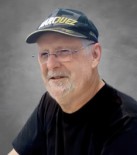 Henri-Paul Garneau
