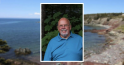 James Peter (Jimmy) Jerrett