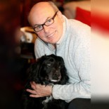 Michel Joseph Raymond Paul Poirier