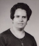 Alda Maria Lima