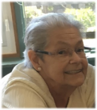 Mabel Balsor Whiston