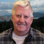 Warwick Stuart Meakin