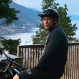 Kody Stewart Umpherville