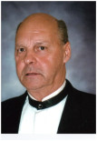 Robert Lambert