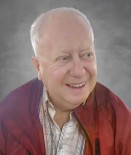 Jacquelin Robitaille