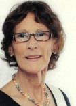 Ghislaine Leduc