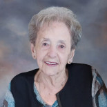 Gertrude Langdeau Martel