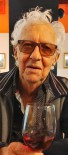 Clément Plante