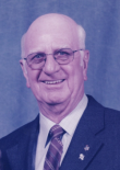 John T. Melanson