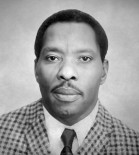 Newbourne Henderson Holder