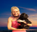 Gayle Dawn Kreklewich