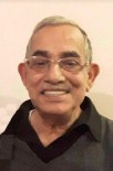 Durga Pada Duttagupta