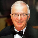 Robert A. (Bob) Rouleau